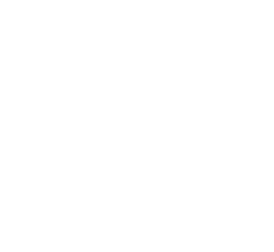 Ebisumaru